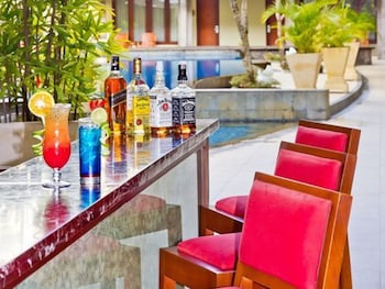 the rani hotel and spa