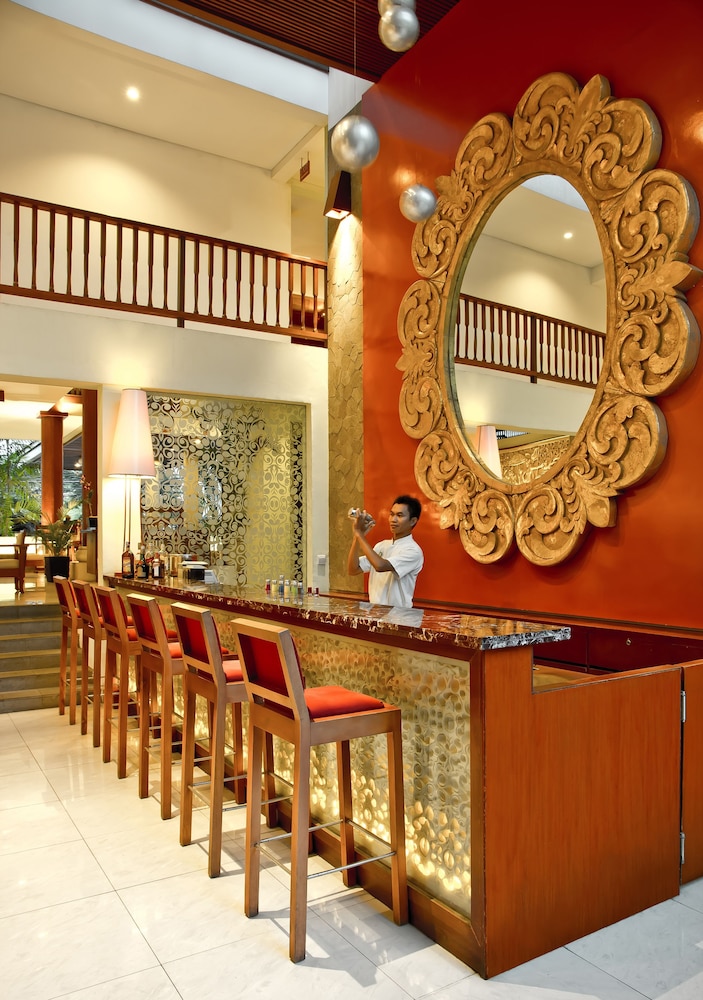 the rani hotel and spa