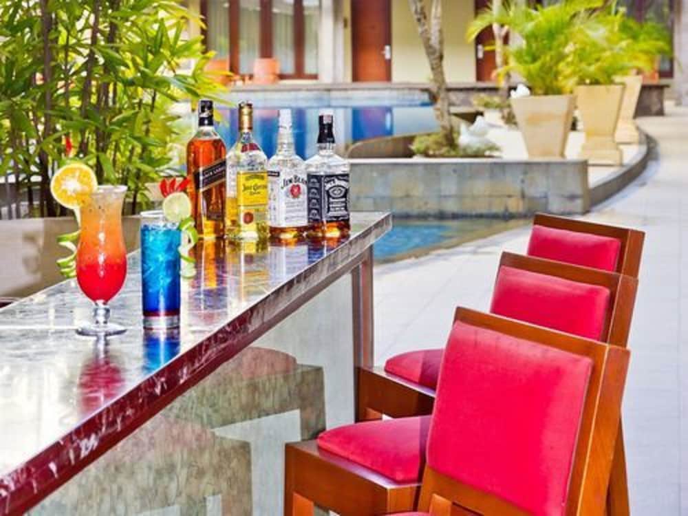 the rani hotel and spa