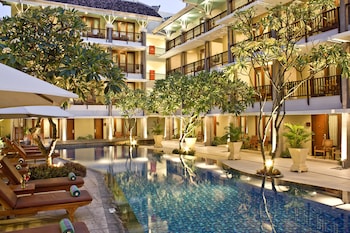the rani hotel and spa