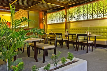 the rani hotel and spa