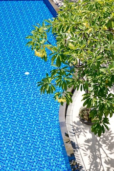 the rani hotel and spa