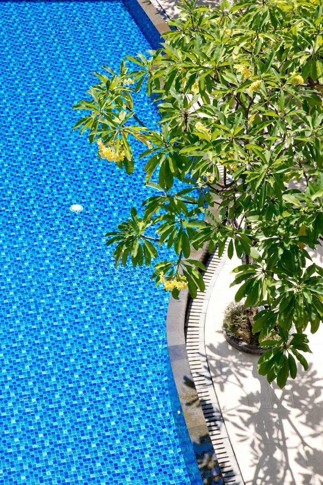 the rani hotel and spa