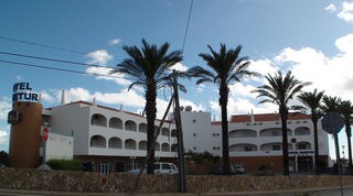 hotel maritur adults only