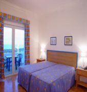 hotel maritur adults only