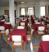 hotel maritur adults only