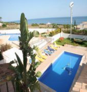 hotel maritur adults only