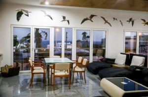 hotel maritur adults only