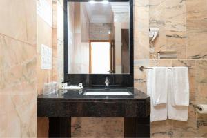 hotel maritur adults only