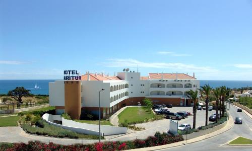 hotel maritur adults only