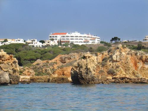 hotel maritur adults only