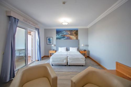 hotel maritur adults only
