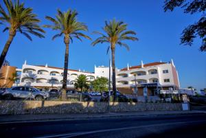 hotel maritur adults only