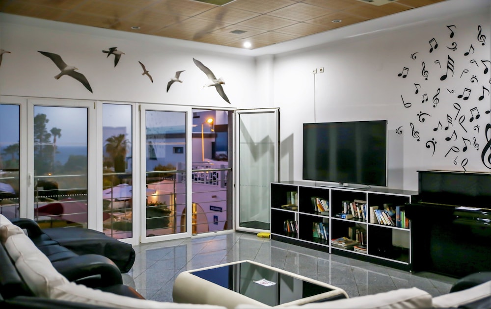 hotel maritur adults only