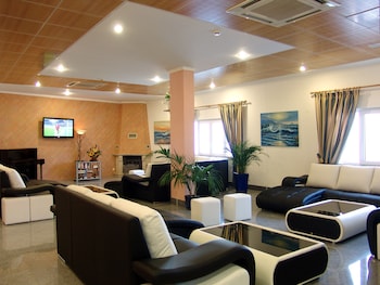 hotel maritur adults only