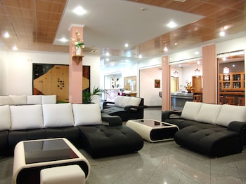 hotel maritur adults only