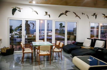 hotel maritur adults only