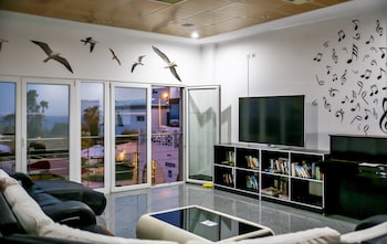 hotel maritur adults only