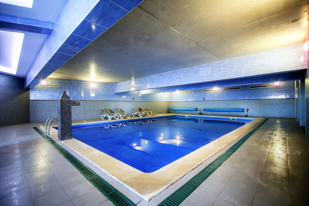 hotel maritur adults only