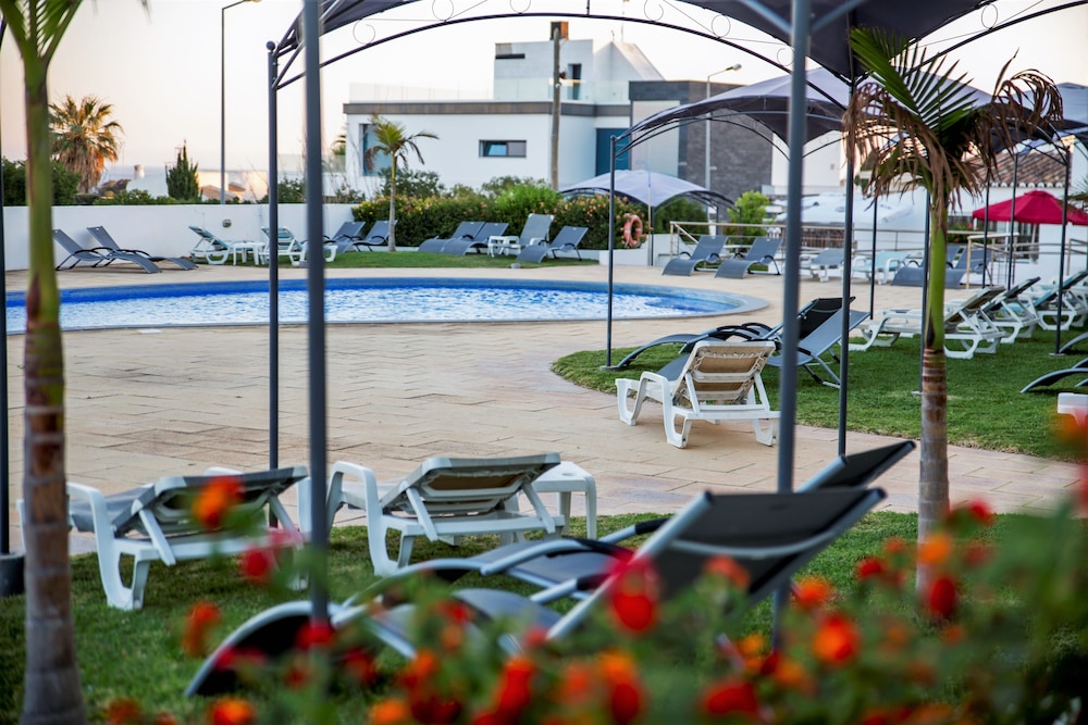 hotel maritur adults only