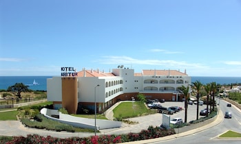 hotel maritur adults only