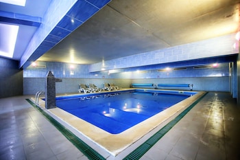 hotel maritur adults only