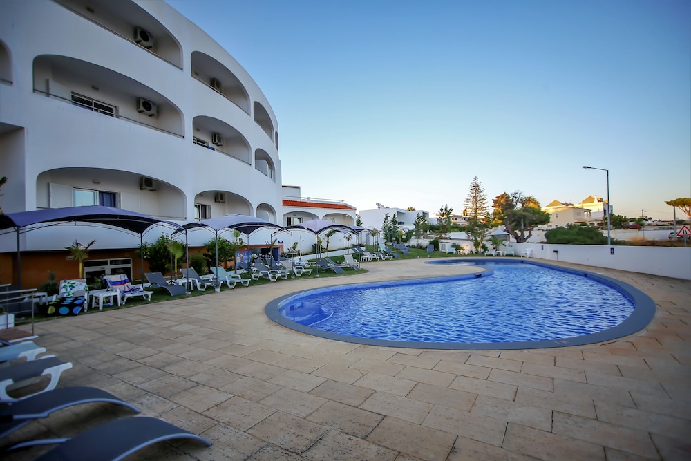 hotel maritur adults only