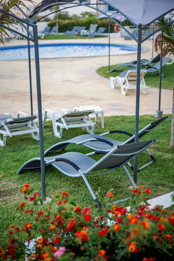 hotel maritur adults only