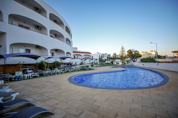 hotel maritur adults only