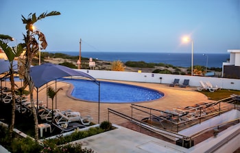 hotel maritur adults only