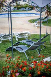 hotel maritur adults only