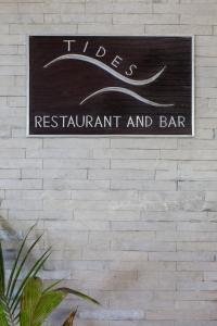 kelapa retreat and spa