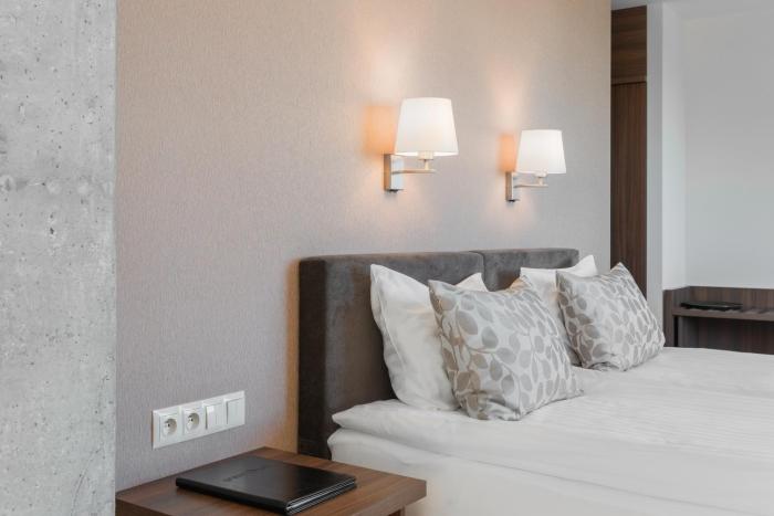 green loft gdynia