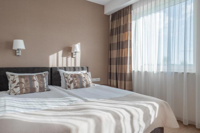 green loft gdynia