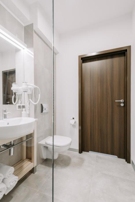 green loft gdynia