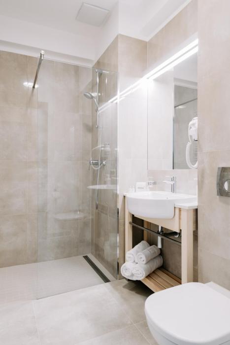 green loft gdynia