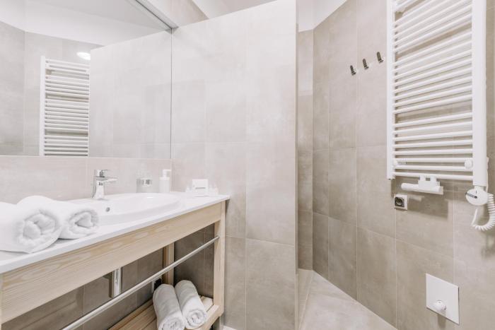 green loft gdynia