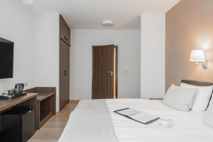 green loft gdynia
