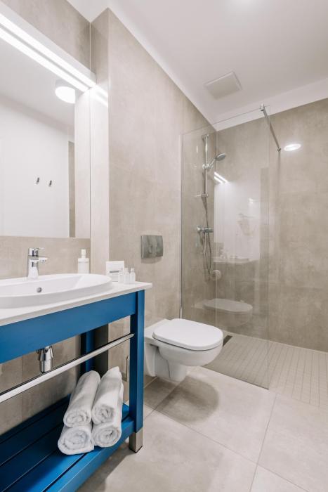 green loft gdynia