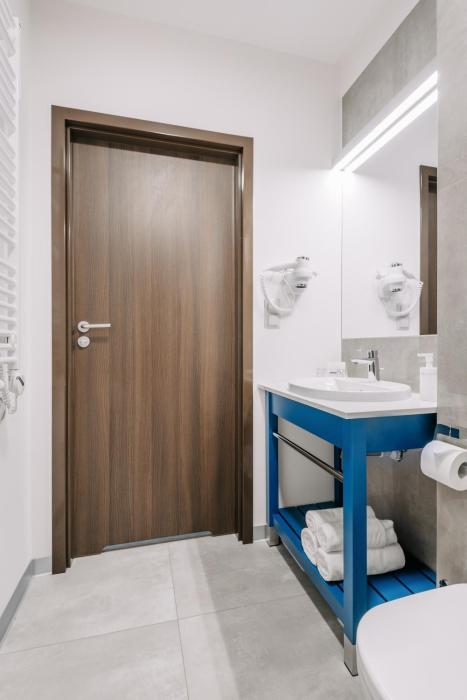 green loft gdynia