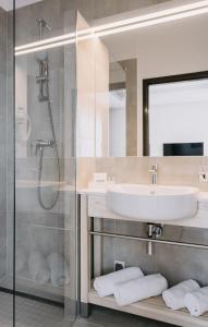 green loft gdynia