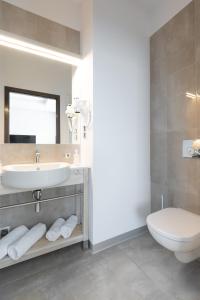 green loft gdynia