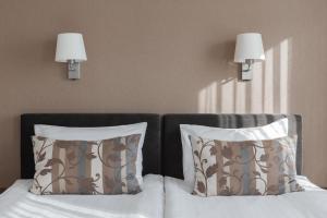 green loft gdynia