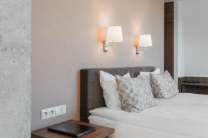 green loft gdynia