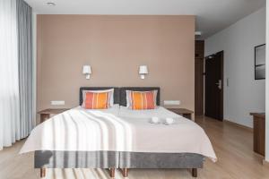 green loft gdynia