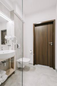 green loft gdynia