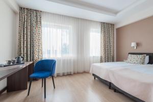green loft gdynia