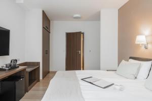 green loft gdynia