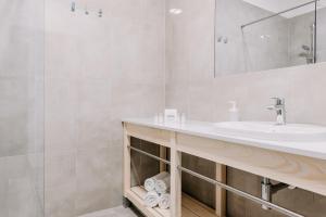 green loft gdynia