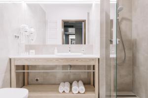 green loft gdynia